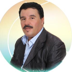 ZAWYA AIT AAMR