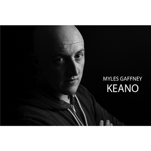 Keano