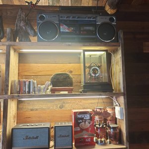 阿海- 如果再回到从前