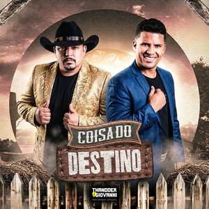 Já Sou Seu Ex (Ao Vivo)