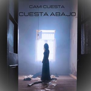 Cuesta Abajo (feat. Fso)