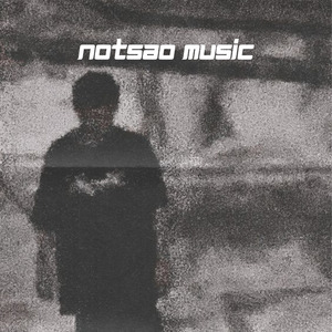 MURDER IN MY MIND [Slowed + Reverb]