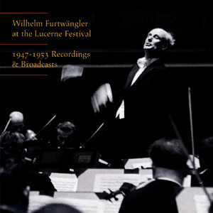 Symphony No. 1 in C Minor, Op. 68:IV. Adagio - Più andante - Allegro non troppo ma con brio