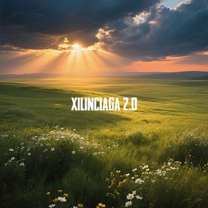 Xilinciaga（锡林世家2.0）