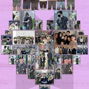 creekless mirageless