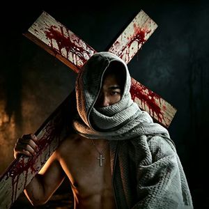 放过自己好吗？(Prod.No Birthday)