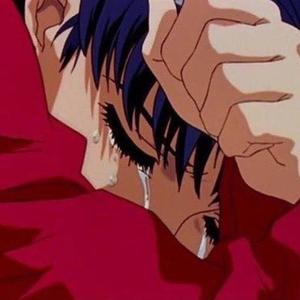 R.I.P(prod.born hero)