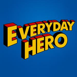 EVERYDAY HERO