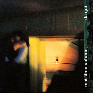 Manciuria (L'Ultimo John Ford)