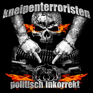 Hausverbot im Swingerclub