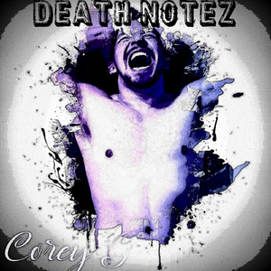 Plannin' on Robbin' the World