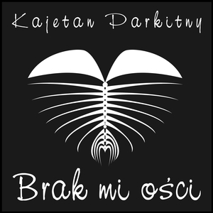 Podobasz Mi Się