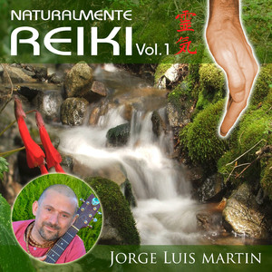 Reiki En La Campiña, Buenos Aires