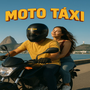 Mototaxi