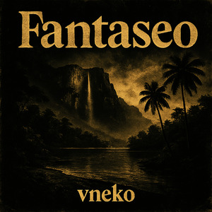 Fantaseo