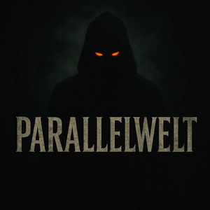 Parallelwelt