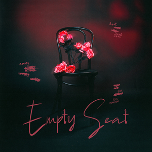 Empty Seat