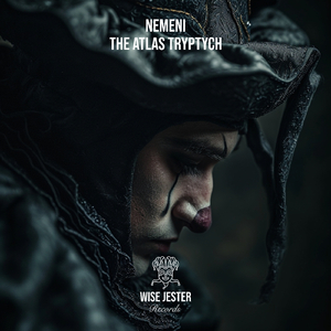 Entry Into the Unseen