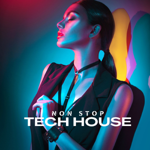 Candy (DJ Global Byte Mix)