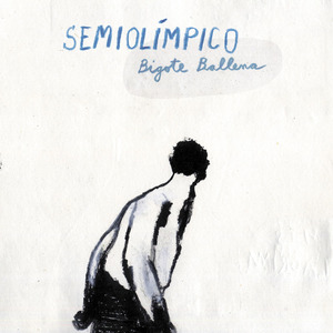 Verdades Como Puños de Enano