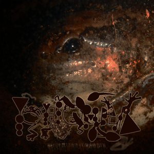 Neutralizing Luminosity