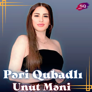 Unut Məni