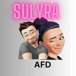 Afd
