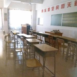 我的青春在路上