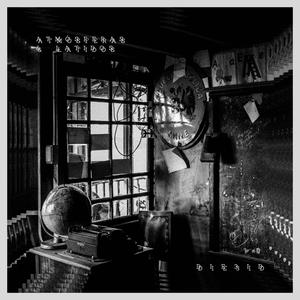 Luego De Empezar (feat. G-Raff)