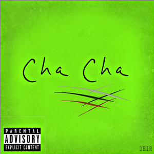 Cha Cha