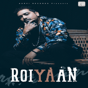 Roiyaan