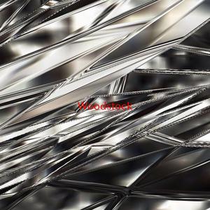 Woodstock (Complete version originally performed by Joni Mitchell)