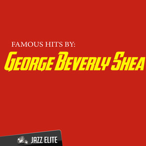 I Wonder as I Wander