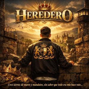 Abba Despiértame a Tu Verdad