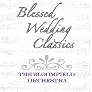 Prince of Denmark's March (Trumpet Voluntary)