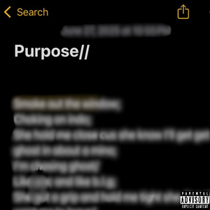 Purpose