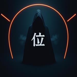 역지사지 (易地思之)