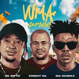 Vuma (Seponono)