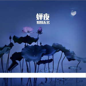 平凡者的深情时光了