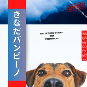 I’m afraid of losing people