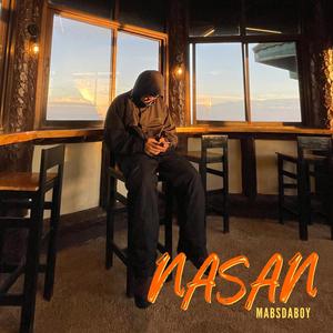 NASAN