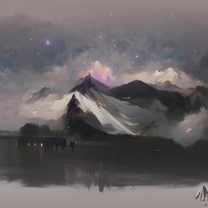 Parlente (Remastered 2023)