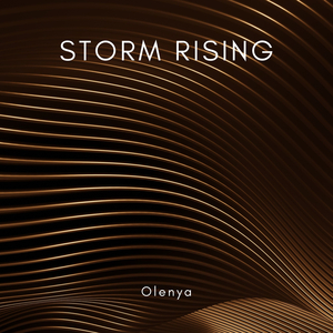 Storm Rising