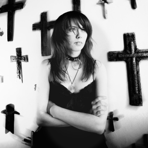 The God, The Artist, & The Creator