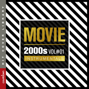 Now We Are Free (From "Gladiator")