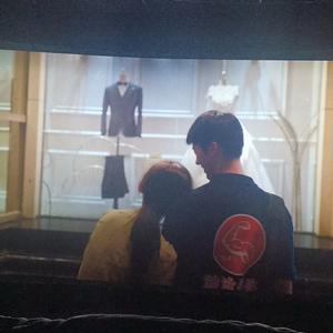 玫瑰(热门原声)