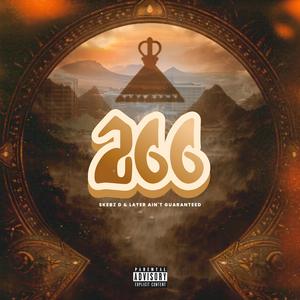 266