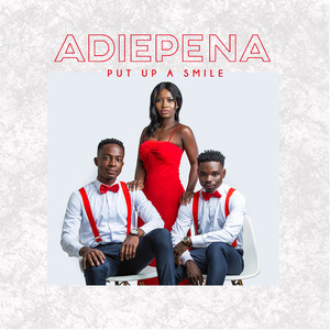 Adiepena