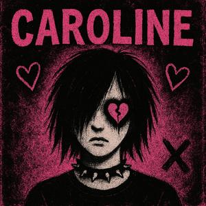 Caroline