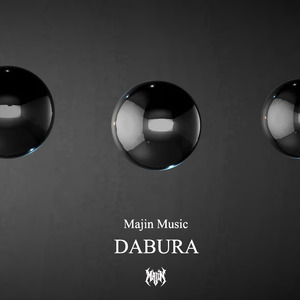 Dabura